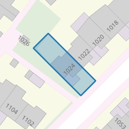 Perceel ZEI00-N-3438