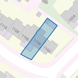 Perceel ZEI00-N-3440