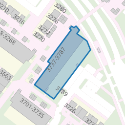 Perceel ZEI00-N-3448