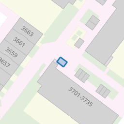 Perceel ZEI00-N-3455