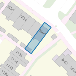 Perceel ZEI00-N-3462