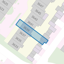 Perceel ZEI00-N-3466