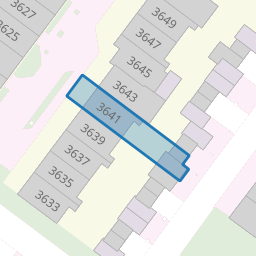 Perceel ZEI00-N-3467