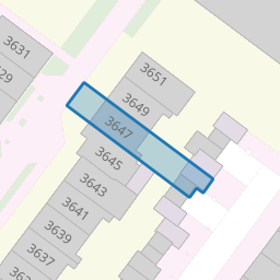 Perceel ZEI00-N-3470