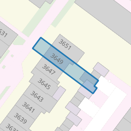 Perceel ZEI00-N-3471