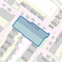 Perceel ZEI00-N-3477