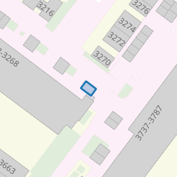 Perceel ZEI00-N-3478