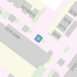 Perceel ZEI00-N-3479