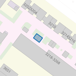 Perceel ZEI00-N-3482