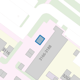 Perceel ZEI00-N-3488