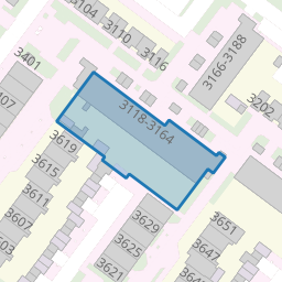 Perceel ZEI00-N-3490