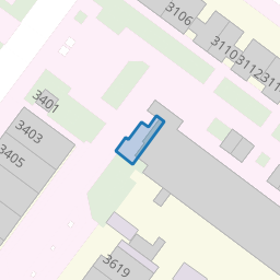 Perceel ZEI00-N-3497