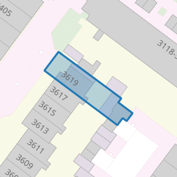 Perceel ZEI00-N-3498