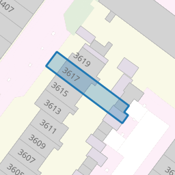 Perceel ZEI00-N-3499