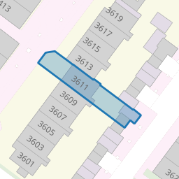 Perceel ZEI00-N-3502