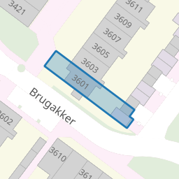 Perceel ZEI00-N-3507