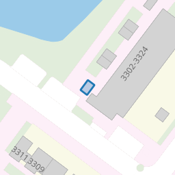 Perceel ZEI00-N-3514