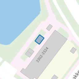 Perceel ZEI00-N-3516