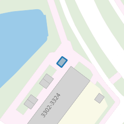 Perceel ZEI00-N-3517