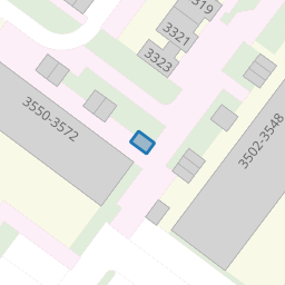 Perceel ZEI00-N-3520