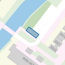 Perceel ZEI00-N-3524