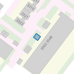 Perceel ZEI00-N-3528