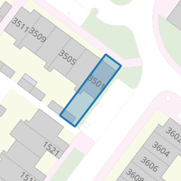 Perceel ZEI00-N-3531