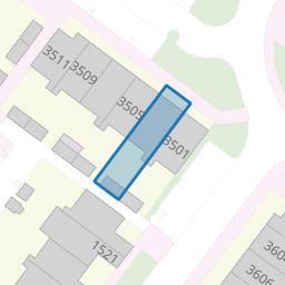 Perceel ZEI00-N-3532