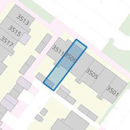 Perceel ZEI00-N-3535