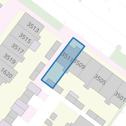 Perceel ZEI00-N-3536