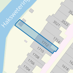 Perceel ZEI00-N-3545