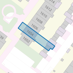 Perceel ZEI00-N-3552