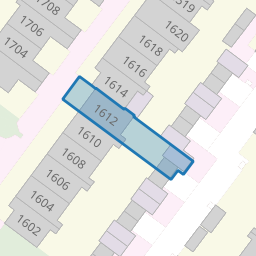 Perceel ZEI00-N-3556