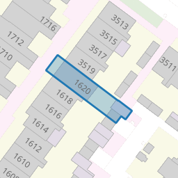 Perceel ZEI00-N-3560