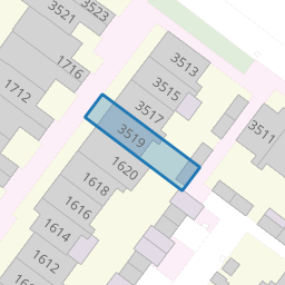 Perceel ZEI00-N-3561