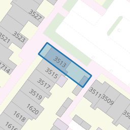 Perceel ZEI00-N-3564