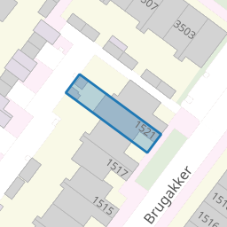 Perceel ZEI00-N-3566