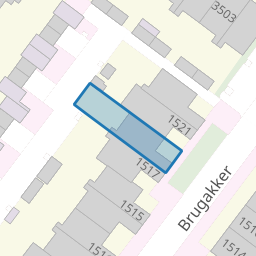 Perceel ZEI00-N-3567