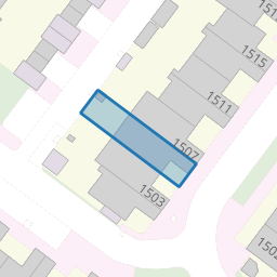 Perceel ZEI00-N-3574