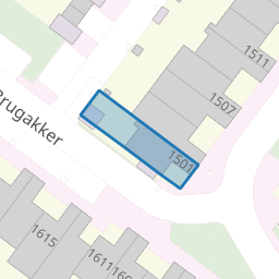 Perceel ZEI00-N-3576