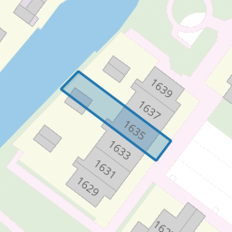 Perceel ZEI00-N-3580