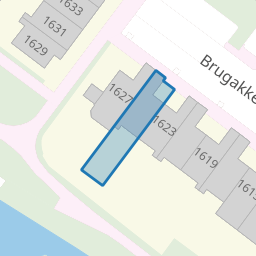 Perceel ZEI00-N-3584