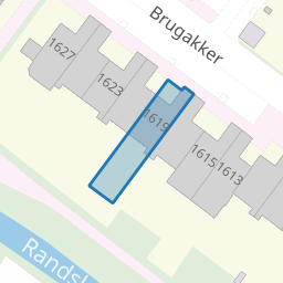 Perceel ZEI00-N-3587