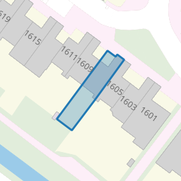 Perceel ZEI00-N-3593