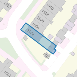 Perceel ZEI00-N-3597