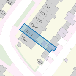 Perceel ZEI00-N-3598