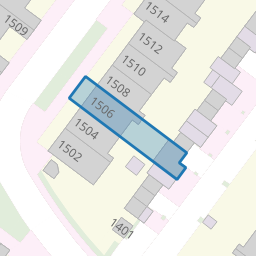 Perceel ZEI00-N-3599