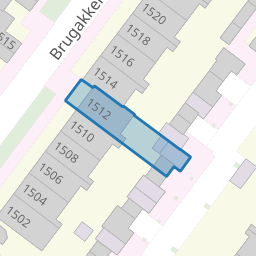 Perceel ZEI00-N-3602