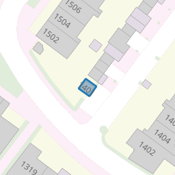 Perceel ZEI00-N-3611