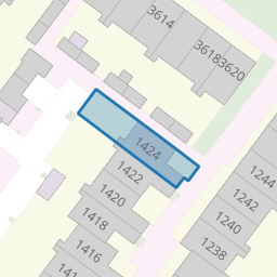 Perceel ZEI00-N-3612